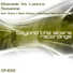 Etasonic Vs Laucco