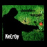 Kelroy
