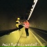 Angle Mort & Clignotant