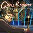 Chris Kramer