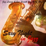 Jazz Lounge & Spa Smooth Jazz Relax Room
