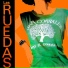 Las Ruedas