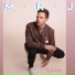 M.R.J