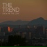 The Trend