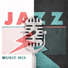 Jazz Lounge Zone