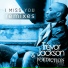 Trevor Jackson & Poediction