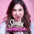 Sendy Nurulita