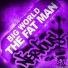 Big World