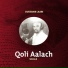Oussama Laabi