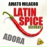 Amato Milagro