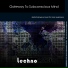 Technomind