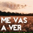 Dezear