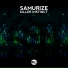 [Preview] Samurize