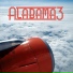 Alabama 3 feat. Errol T.