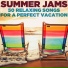 Pianissimo Brothers