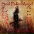 Soul Fallen Angel