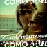 Ricardo Montaner