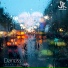 Dantiss