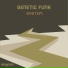 Genetic Funk