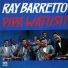 Ray Barretto