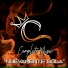 Complot Music