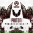 Paiton