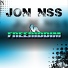 Jon Nss