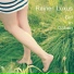 Rainer Luxus