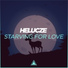 Helucze