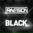 Raveision