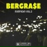 Bergra$e