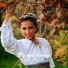 Georgiana Vița