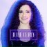 Julie Curly