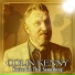 Colin Kenny