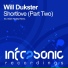Will Dukster