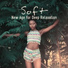 World Music For The New Age