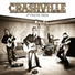 Crashville