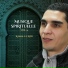 Kamal El Aidi