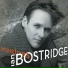 Ian Bostridge, Julius Drake