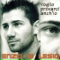 Enzo Di Lesio