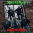 МикроМир