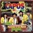 Los Capos De Mexico