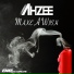 Ahzee
