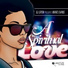 DJ Spen Pres. Marc Evans