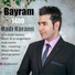 Hadi Karami