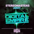 Stereomasters