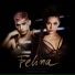 Diana Brescan feat. Frijo