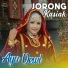 Ayu Dewi