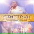 Earnest Pugh feat. Michele Prather