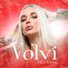 Mila Voyna